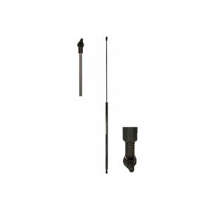 Stabilus Universele gasveer  494746