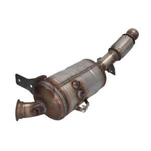 Jmj Roetfilter  1264