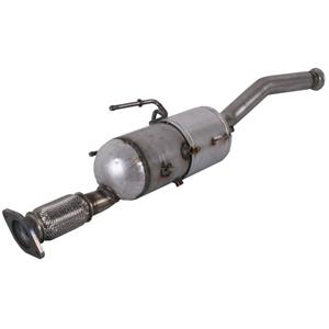 Jmj Roetfilter  1313