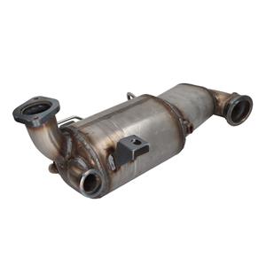 Jmj Roetfilter  1326
