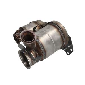 Jmj Roetfilter  1329