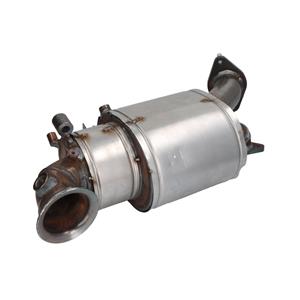 Jmj Roetfilter  1335