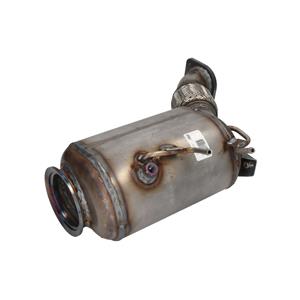 Jmj Roetfilter  1337