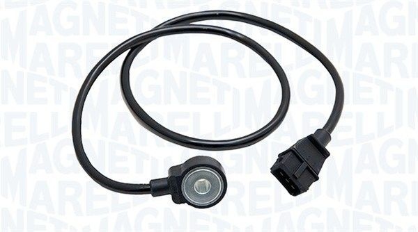 Audi Klopsensor