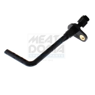 Renault Sensor, motoroliepeil