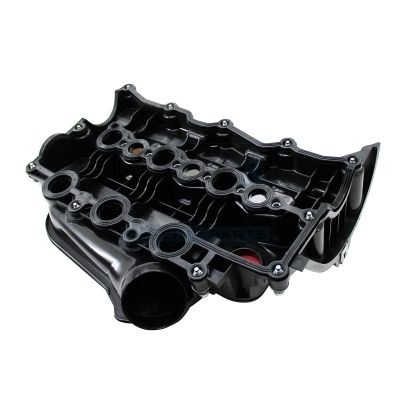 Land Rover Zuigbuismodule
