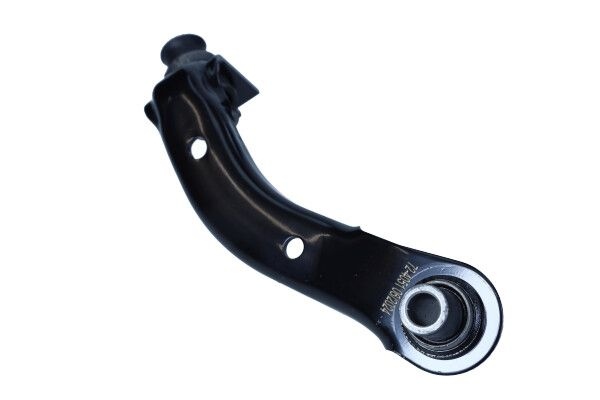 Nissan Stabilisatorstang