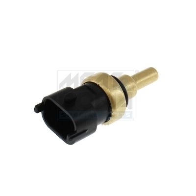 Fiat Sensor, koelvloeistoftemperatuur