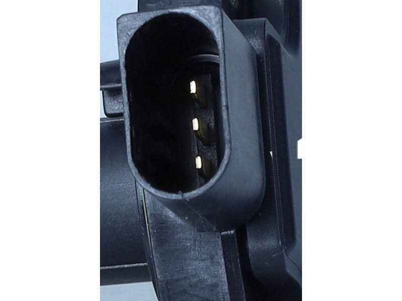 Bmw Sensor, motoroliepeil