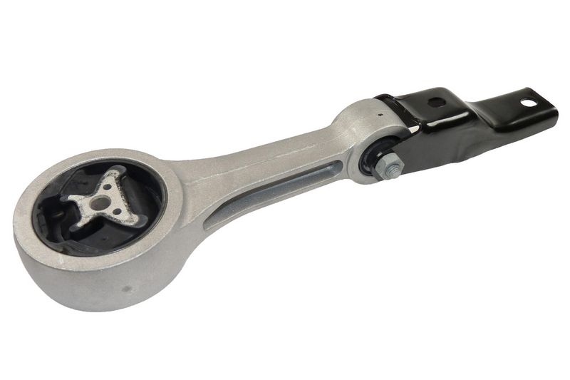 Audi Aslichaam-/motorsteunlager