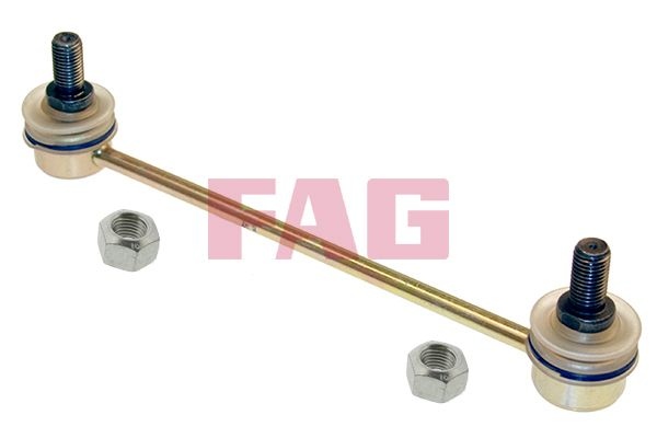 Irmscher Stabilisatorstang
