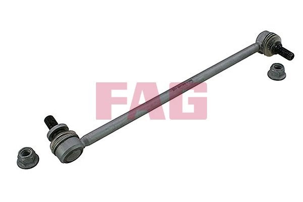 Volkswagen Stabilisatorstang
