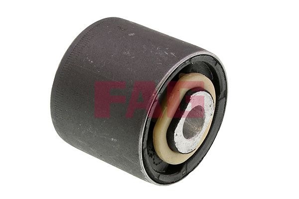 Opel Draagarmrubber