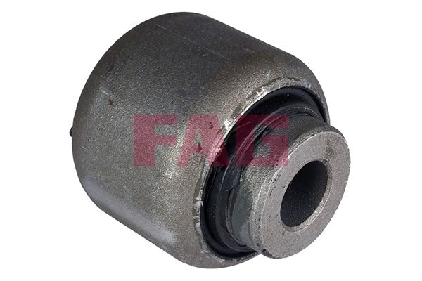 Audi Draagarmrubber