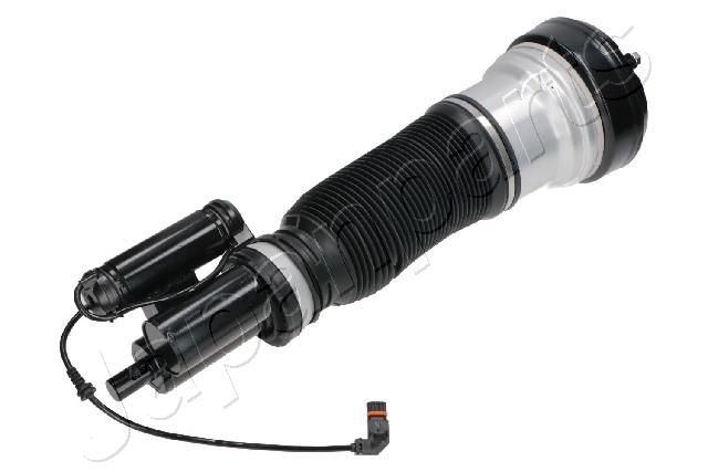 Mercedes-Benz Pneumatische veerpoot