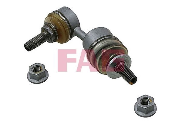 Jaguar Stabilisatorstang