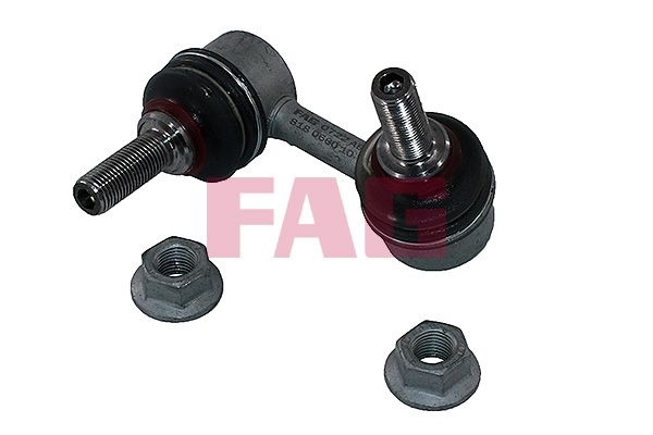 Mercedes-Benz Stabilisatorstang
