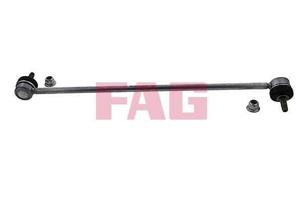Bmw Stabilisatorstang