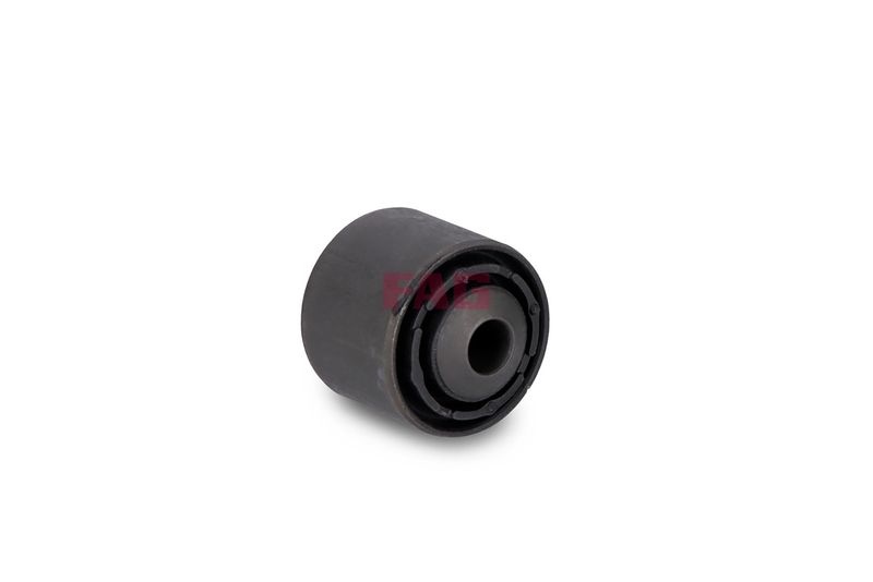 Bmw Draagarmrubber