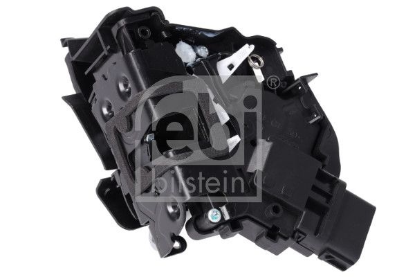 Ford Deurslot febi Plus