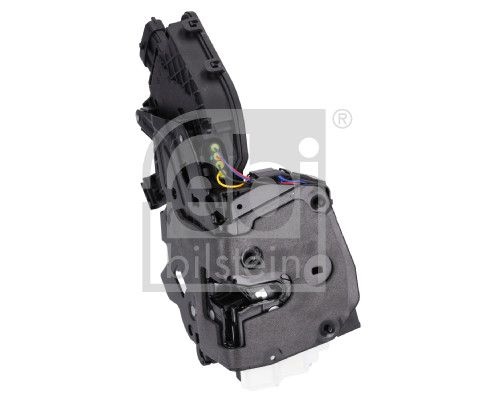 Land Rover Deurslot febi Plus