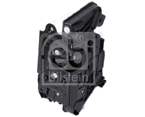 Seat Deurslot febi Plus
