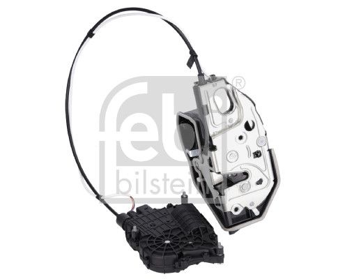 Bmw Deurslot febi Plus