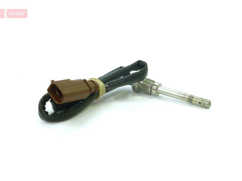Audi Sensor, uitlaatgastemperatuur