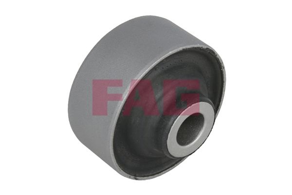 Opel Draagarmrubber