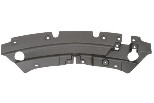Ford Sier- / beschermingspaneel, bumper