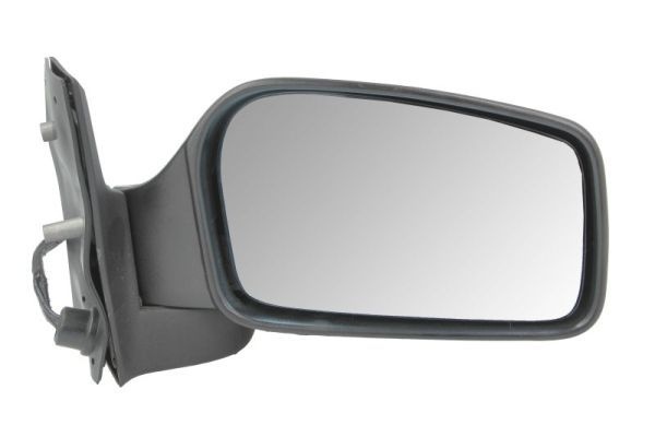 Citroen Buitenspiegel