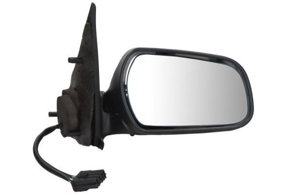 Citroen Buitenspiegel