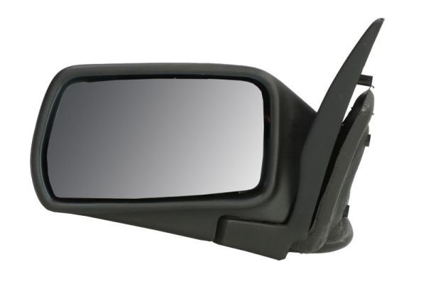 Citroen Buitenspiegel