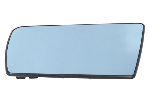 Mercedes-Benz Spiegelglas, buitenspiegel