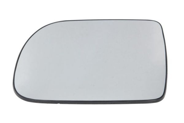Renault Spiegelglas, buitenspiegel