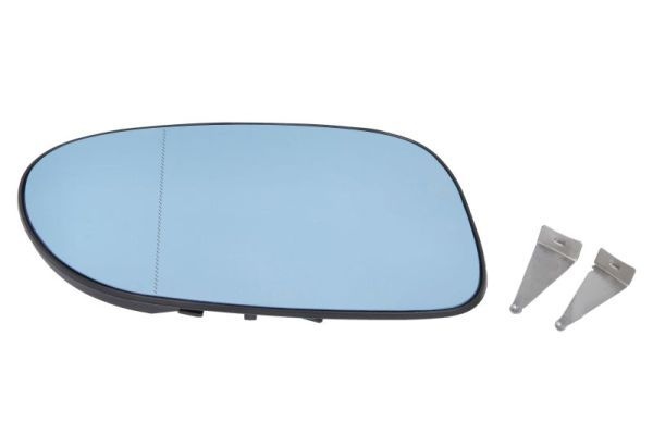 Mercedes-Benz Spiegelglas, buitenspiegel
