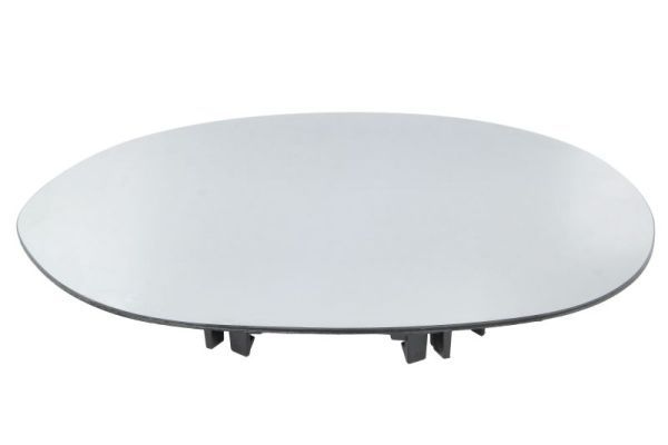 Lancia Spiegelglas, buitenspiegel