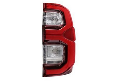 Toyota Achterlicht Rechts