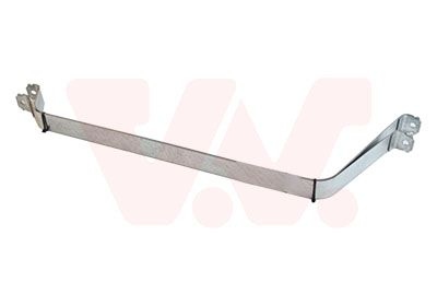 Opel Set Tank Steunen
