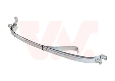 Volkswagen Set Tank Steunen