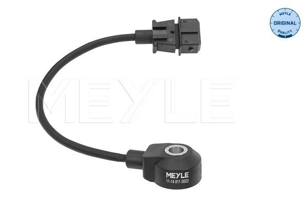 Citroen Klopsensor