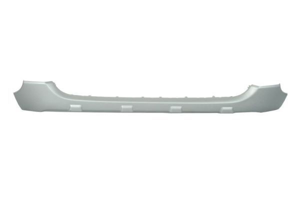 Citroen Sier- / beschermingspaneel, bumper