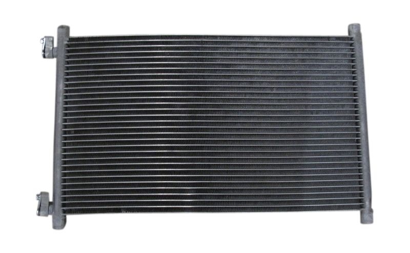Fiat Condensor, airconditioning