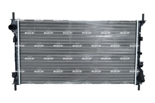 Ford Radiateur