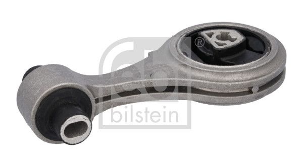 Fiat Aslichaam-/motorsteunlager