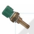 Citroen Temperatuursensor