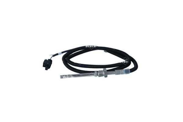 Mercedes-Benz Sensor, uitlaatgastemperatuur EASY FIT