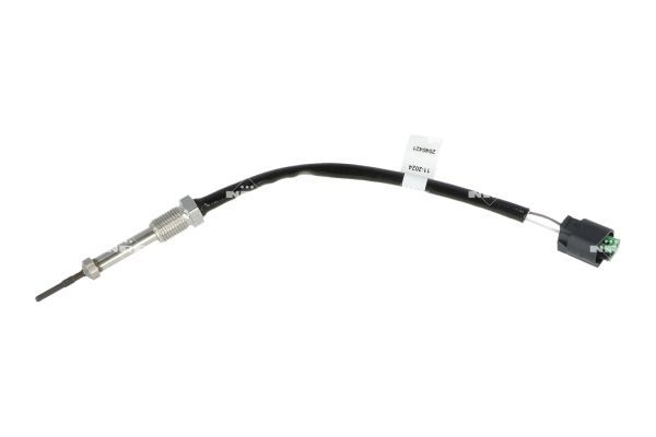 Bmw Sensor, uitlaatgastemperatuur EASY FIT