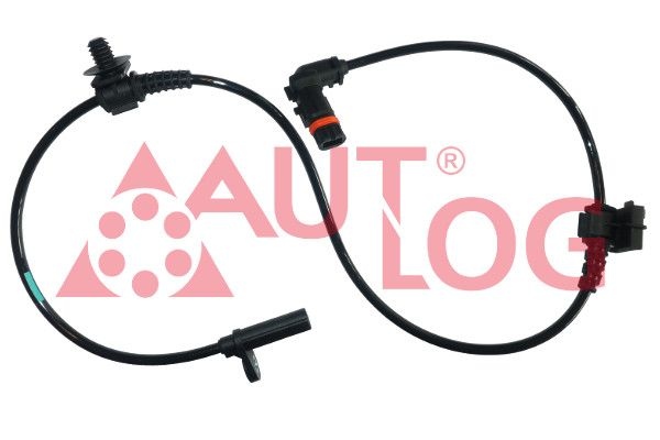 Chrysler Toerentalsensor, automatische aandrijving