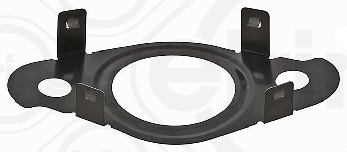 Volvo Dichtring, leiding EGR-klep